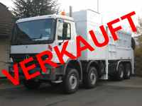 Bild vergrößern
