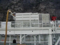 Bild vergrößern