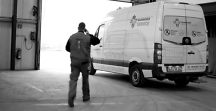 RSP Service RSP Service