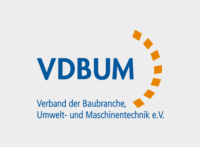 VDBUM Verband