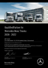 QualifiedPartner by Mercedes-Benz Trucks