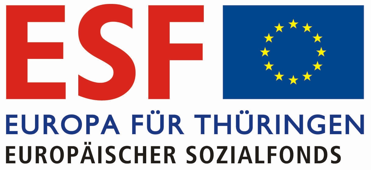 ESF